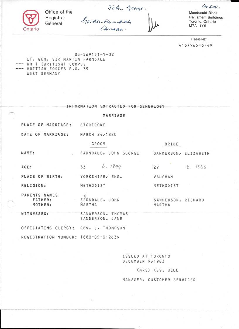 A close up of text on a white background

Description automatically generated